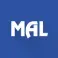 MAL