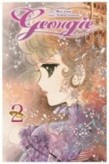 GEORGIE 2