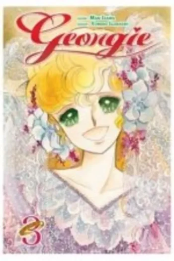 GEORGIE 3