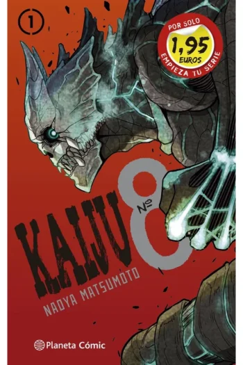 MM KAIJU8 1