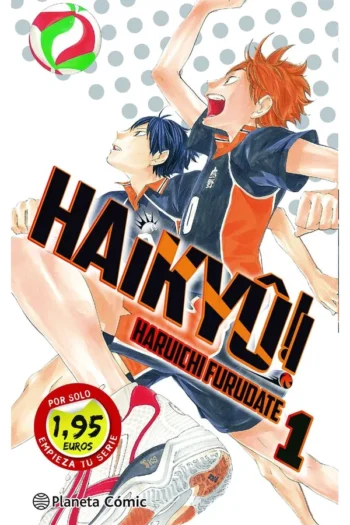 MM HAIKYU 1