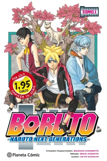 MM BORUTO 1