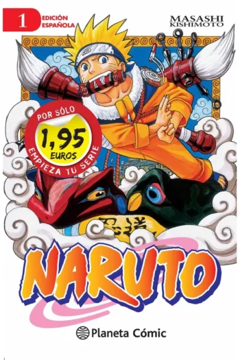 MN NARUTO 01