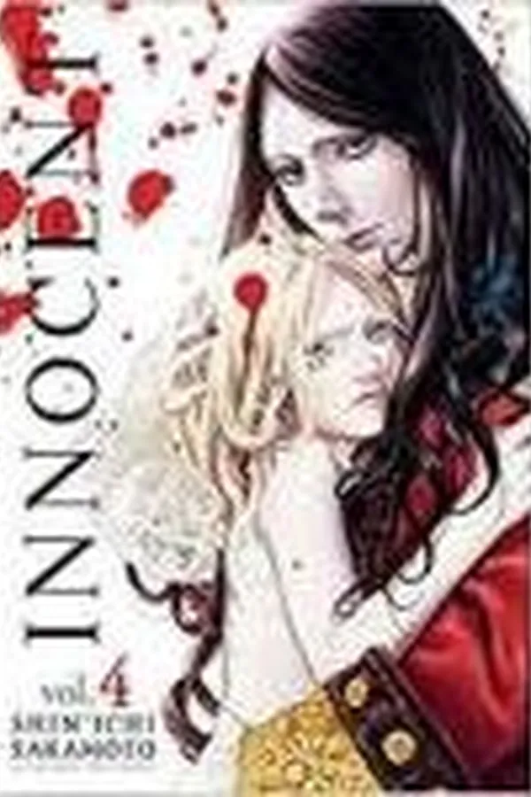 INNOCENT 4