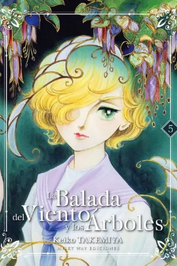 BALADA DEL VIENTO Y LOS ARBOLES 5