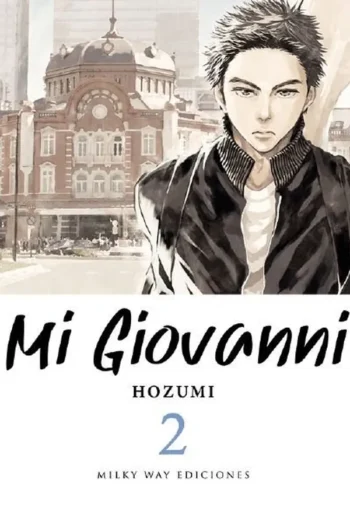 MI GIOVANNI 2