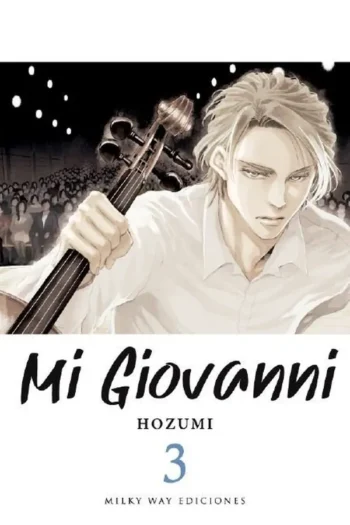 MI GIOVANNI 3