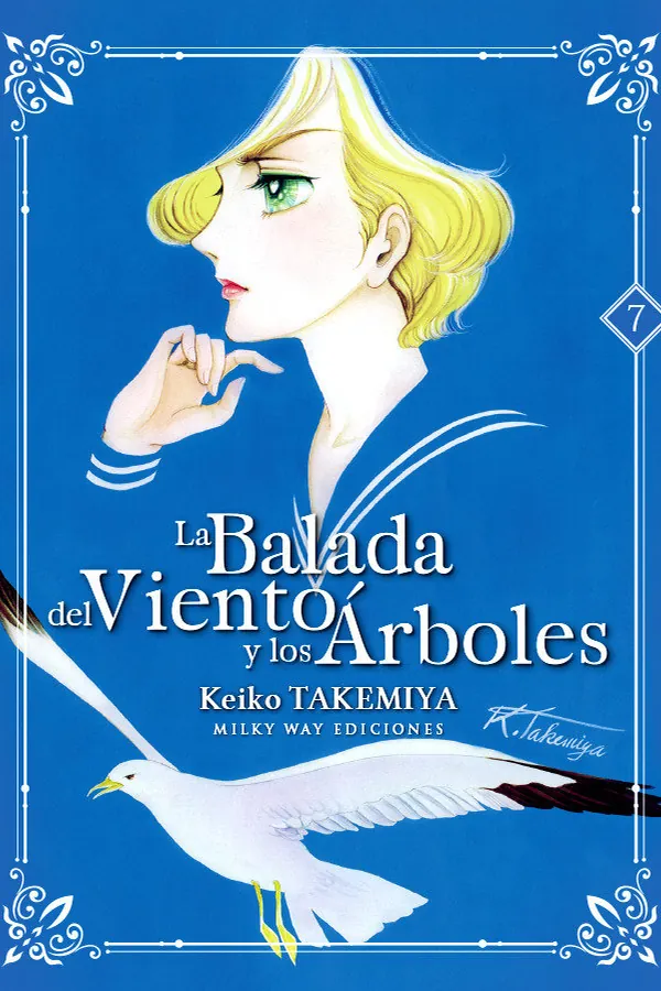 BALADA DEL VIENTO Y LOS ARBOLES 7