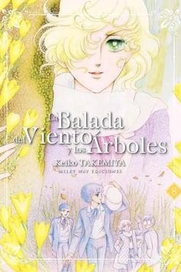 BALADA DEL VIENTO Y LOS ARBOLES 8
