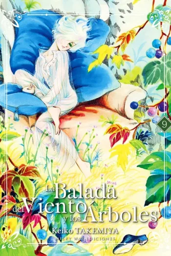 BALADA DEL VIENTO Y LOS ARBOLES 9