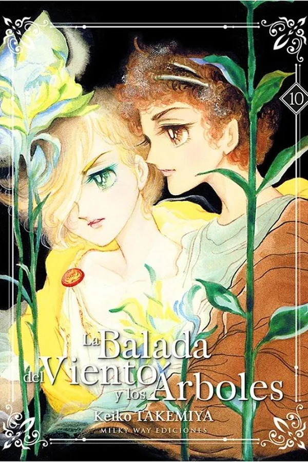 BALADA DEL VIENTO Y LOS ARBOLES 10