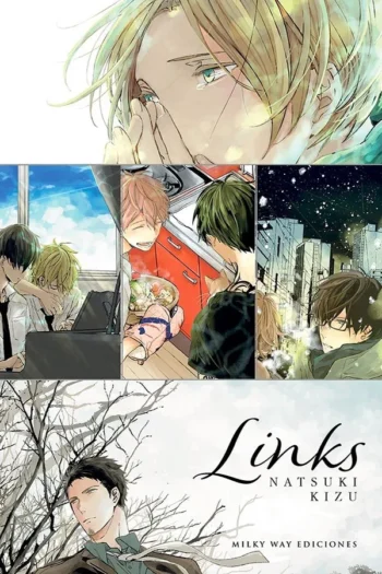 LINKS
