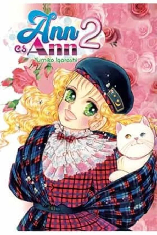 ANN ES ANN 2