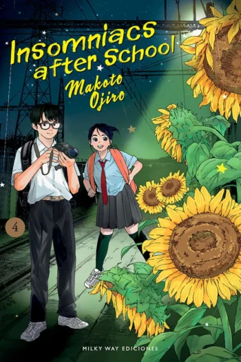 INSOMNIACS AFTER SCHOOL 4