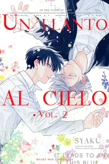 UN LLANTO AL CIELO 2