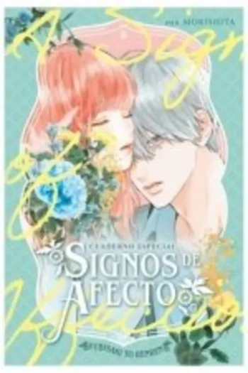 SIGNOS DE AFECTO 7 EDICIÓN ESPECIAL