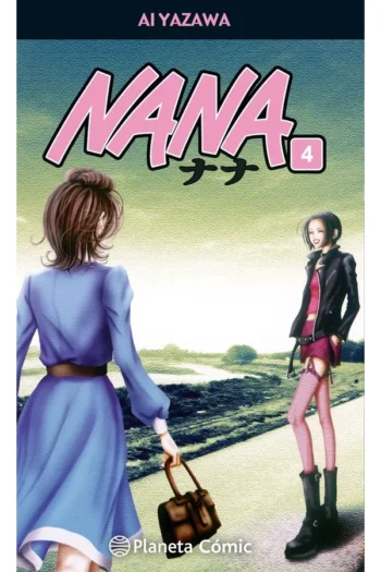 NANA 04