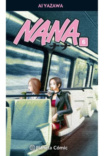 NANA 06