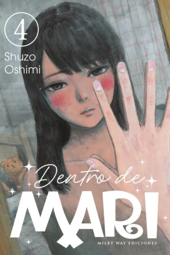 DENTRO DE MARI 4