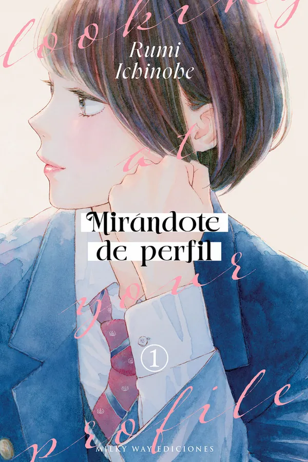 MIRANDOTE DE PERFIL 1