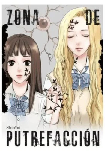 ZONA DE PUTREFACCION