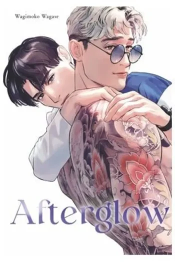 AFTERGLOW