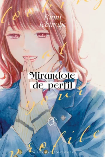 MIRANDOTE DE PERFIL 3