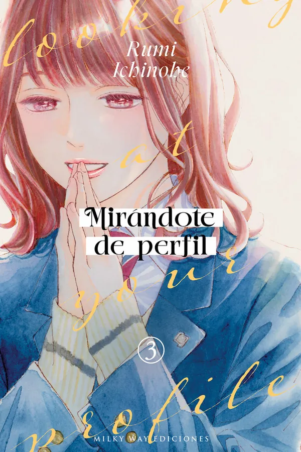 MIRANDOTE DE PERFIL 3