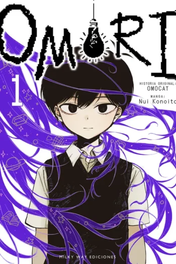 OMORI 1