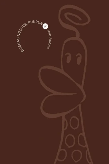 BUENAS NOCHES PUNPUN 9