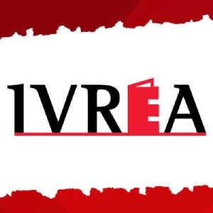 Editorial Ivrea