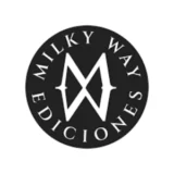 Milky Way Ediciones
