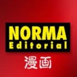 Norma