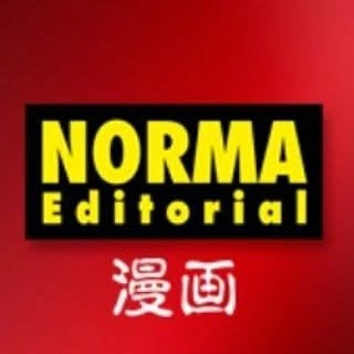 Norma Editorial