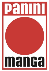 Panini