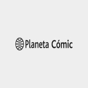 Planeta Cómic