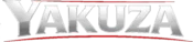 YAKUZA – Tienda de Manga Online