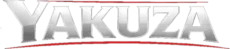 YAKUZA – Tienda de Manga Online