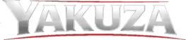 Logo de la tienda online Yakuza Manga