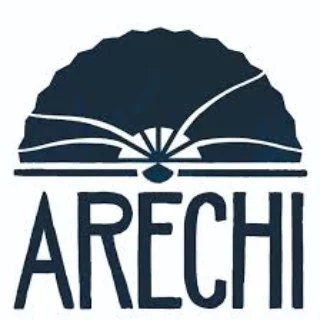 Arechi