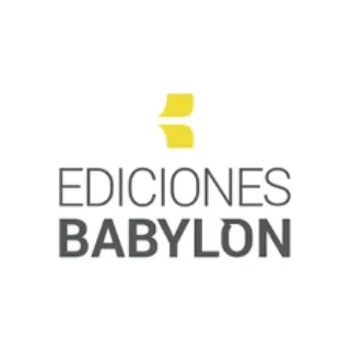 Ediciones Babylon