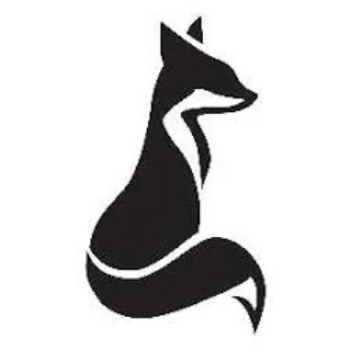 Kitsune Books