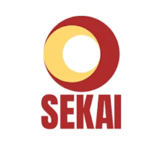 Sekai