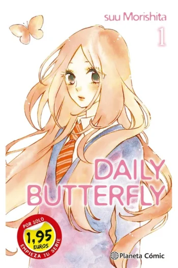 SM DAILY BUTTERFLY 1