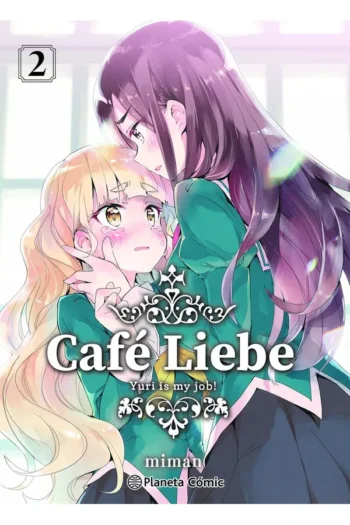CAFE LIEBE 02