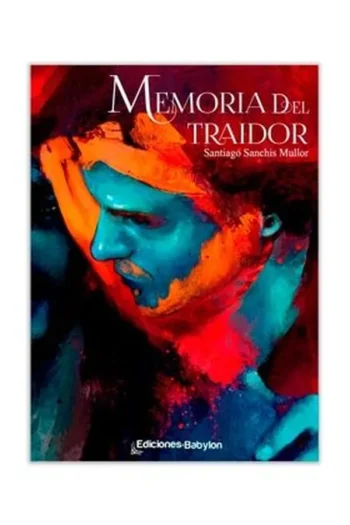MEMORIA DEL TRAIDOR
