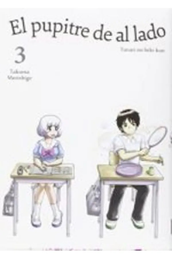 PUPITRE DE AL LADO 3