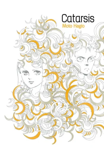 CATARSIS