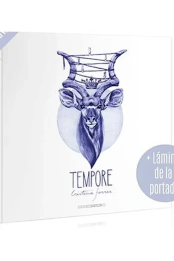 TEMPORE