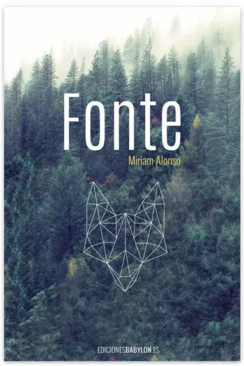 FONTE